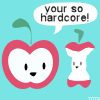 sticker_28931177_47592583