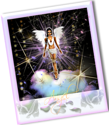 sticker_24378813_46804393