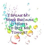 sticker_20063869_47546952