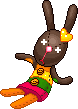 sticker_21121213_47590411