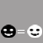 sticker_15445824_42496842
