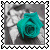sticker_35199174_114