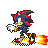sticker_35199174_206