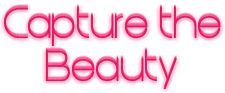 sticker_62414840_32