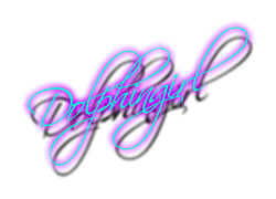 sticker_37634049_85