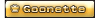 sticker_27410967_47017830