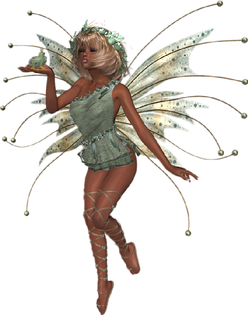 sticker_9579711_47540612