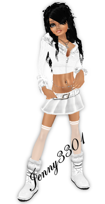 sticker_30469057_47075152