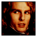 sticker_15290305_47178020