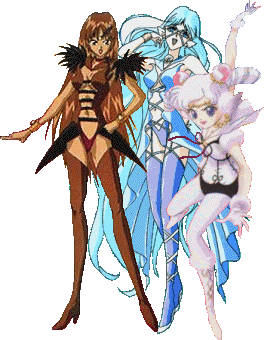 sticker_4548725_46105762