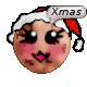 sticker_39716946_44