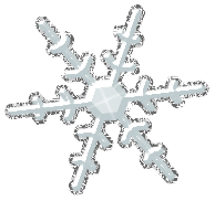 sticker_16548047_25858137