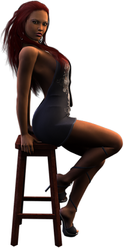 sticker_17264564_43972517