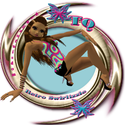 sticker_27425503_38208478