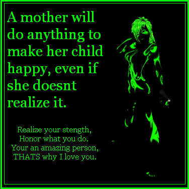 sticker_35020058_142