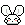 sticker_8387188_24283235
