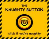 sticker_12376572_47603761