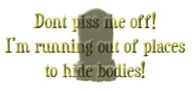 sticker_845181_7932246