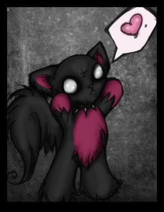 sticker_17979364_46758919