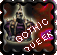 sticker_32310918_46776601