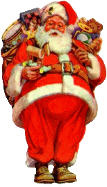 sticker_13288674_26244610