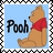 sticker_12306786_35376660