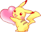 sticker_14545215_44228494