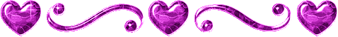 sticker_35747380_97