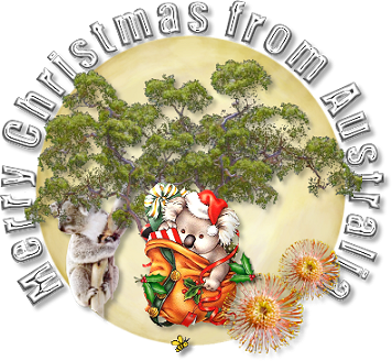 sticker_6103182_25576600