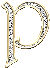 sticker_33344464_46747730