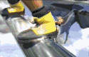 sticker_28282022_46431918