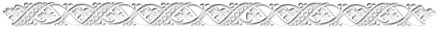 sticker_8715714_14117930