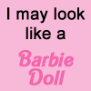 sticker_31177499_47552473