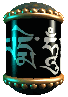 sticker_34702983_8
