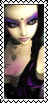 sticker_23920903_46432453