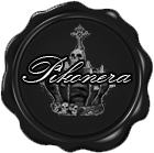 sticker_9047932_47556283