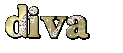 sticker_56204141_128