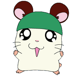 sticker_35241340_58