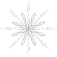 sticker_7458008_44516310