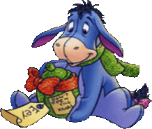 sticker_31671583_47432048
