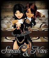 sticker_15057185_26806085