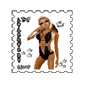 sticker_16939857_38119743