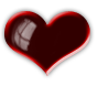sticker_3417604_47595382