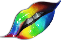 sticker_893795_47560478