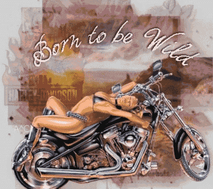 sticker_31028426_47362688