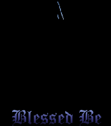 sticker_7216664_12703608