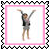 sticker_10618457_28792215
