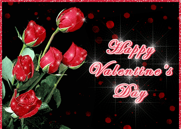 sticker_19565642_47563017