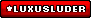 sticker_22187048_46495590