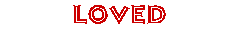 sticker_10618457_29090942
